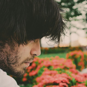 Foto de perfil de andré leão