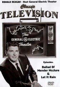 General Electric Theater (2ª temporada) (General Electric Theater (Season 2))