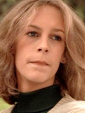 Jamie Lee Curtis