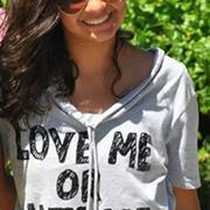 Foto de perfil de letyciabrandao