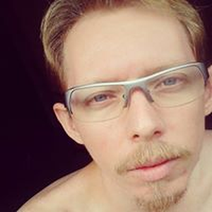 Foto de perfil de ᴡᴡᴡ.psitiagolima.linoduba.ru