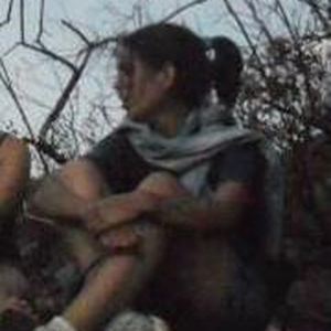 Foto de perfil de Julya Primo