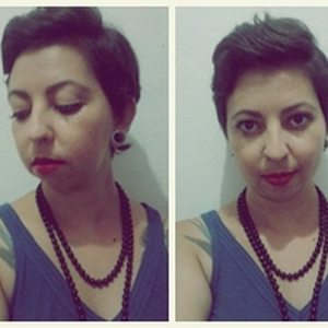 Foto de perfil de Karla