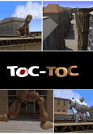 Toc-Toc (Toc-Toc)