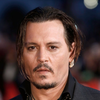 Johnny Depp - Foto 5