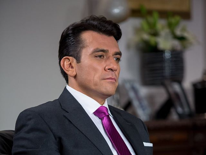 Foto 57 de Meu Coração é Teu