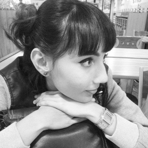 Foto de perfil de Myllena