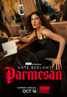 Kate Berlant: Parmesan
