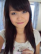 Cinthia Fukami