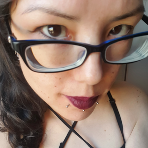 Foto de perfil de Rinoa YKisekie