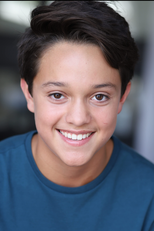 Adan Maverick Carcaño