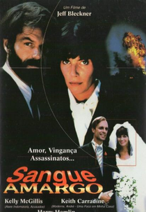 Sangue Amargo (In the Best of Families: Marriage, Pride & Madness)