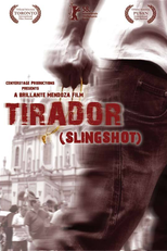 Tirador (Tirador)