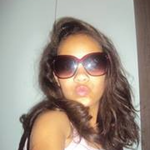 Foto de perfil de Sarah