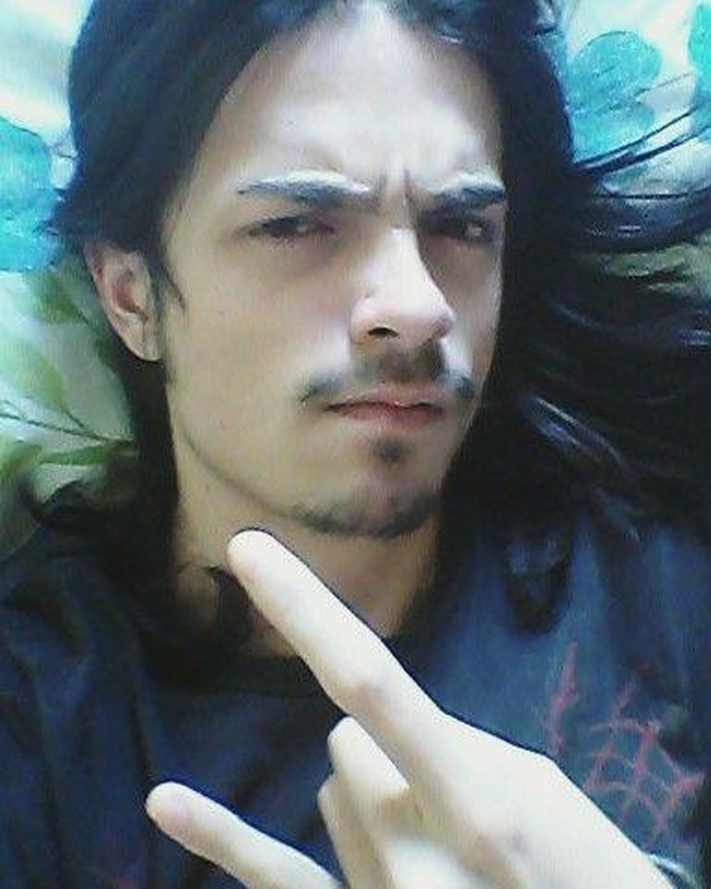 Carlos - Foto 1
