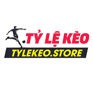 Foto de perfil de tylekeo store