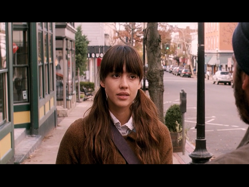 Foto 2 de Matemática do Amor