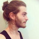 Foto de perfil de Antônio