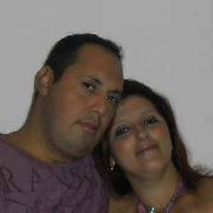 Foto de perfil de Paulo J.