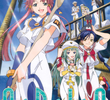 ARIA