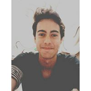 Foto de perfil de Lucas