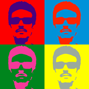 Foto de perfil de Renan