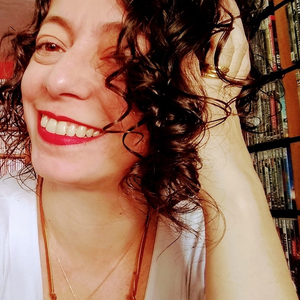Foto de perfil de Grace
