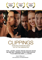 Clippings (Clippings)