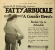 A Country Hero