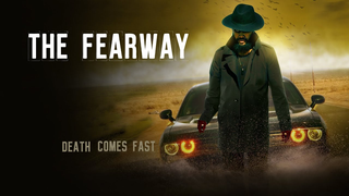 Trailer: THE FEARWAY | OFFICIAL US TRAILER