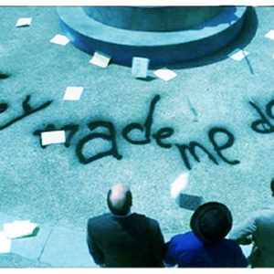 Foto de perfil de Ana Carolina Galhard