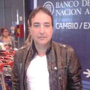 Foto de perfil de Sergio