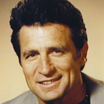 Keith Vitali
