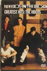 Greatest Hits: The Videos (Greatest Hits: The Videos)