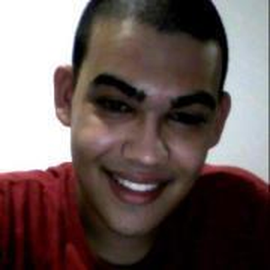 Foto de perfil de Andre Macedo