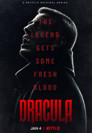Drácula (1ª Temporada)