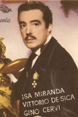 Lo Sbaglio di Essere Vivo (Lo sbaglio di essere vivo)