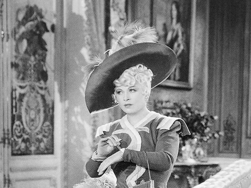 Foto 1 de A Vida é uma Festa