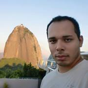 Foto de perfil de Melo