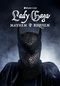 Mayhem Requiem (Mayhem Requiem)