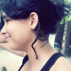 Foto de perfil de Mariana Valente
