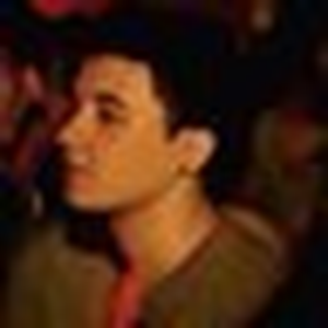 Foto de perfil de Gabriel Fernandes
