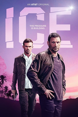 Ice (2ª Temporada) (Ice (Season 2))