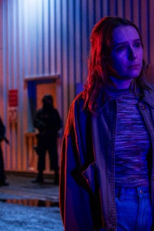 Episode 6 (Episode 6)