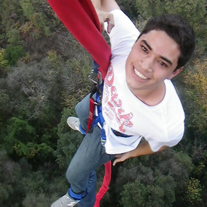 Foto de perfil de Marcello Alves