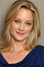 Teri Polo