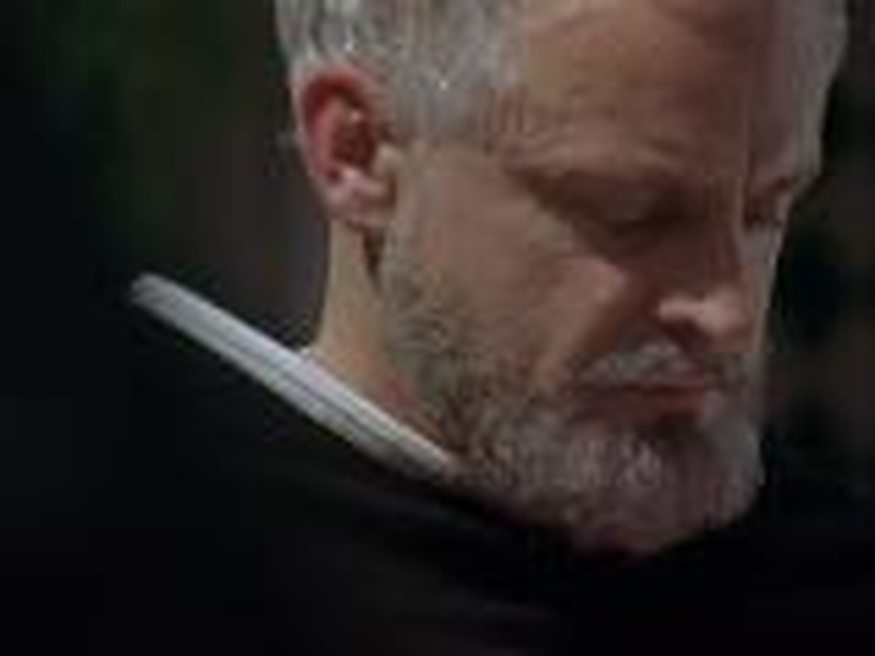 Foto 13 de Passagem Secreta   