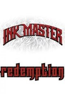 Ink Master: Redemption (3ª Temporada) (Ink Master: Redemption (Season 3))