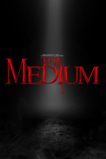 The Medium (The Medium)
