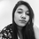 Thais Lorena